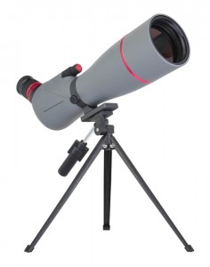 Levenhuk New Blaze PLUS 80 figyelőtávcső