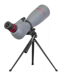 Levenhuk New Blaze PLUS 80 figyelőtávcső