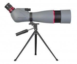 Levenhuk New Blaze PLUS 80 figyelőtávcső