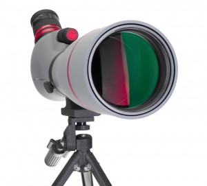 Levenhuk New Blaze PLUS 80 figyelőtávcső