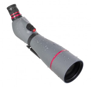 Levenhuk New Blaze PLUS 80 figyelőtávcső