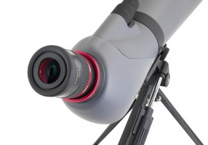 Levenhuk New Blaze PLUS 80 figyelőtávcső