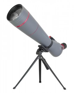 Levenhuk New Blaze PLUS 100 figyelőtávcső