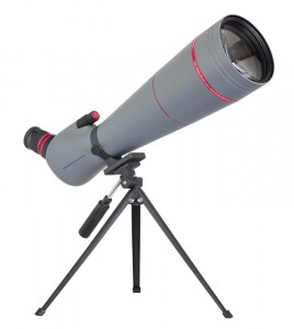 Levenhuk New Blaze PLUS 100 figyelőtávcső