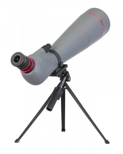 Levenhuk New Blaze PLUS 100 figyelőtávcső