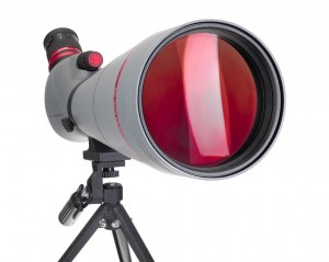 Levenhuk New Blaze PLUS 100 figyelőtávcső