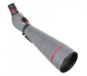 Levenhuk New Blaze PLUS 100 figyelőtávcső