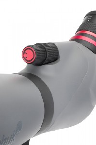 Levenhuk New Blaze PLUS 100 figyelőtávcső