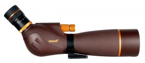 Levenhuk New Blaze PRO 70 figyelőtávcső
