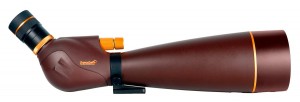 Levenhuk New Blaze PRO 100 figyelőtávcső