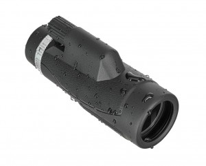 Levenhuk New Wise PLUS 8x42 egyszemes távcső