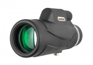 Levenhuk New Wise PLUS 8x42 egyszemes távcső