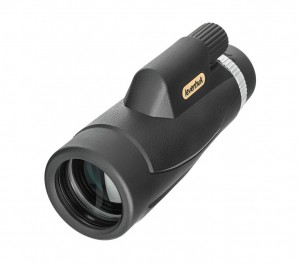 Levenhuk New Wise PLUS 8x42 egyszemes távcső