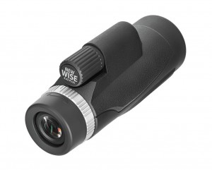 Levenhuk New Wise PLUS 8x42 egyszemes távcső