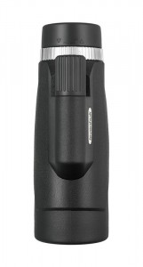 Levenhuk New Wise PLUS 8x42 egyszemes távcső