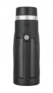 Levenhuk New Wise PLUS 8x42 egyszemes távcső