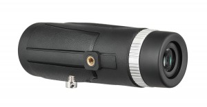 Levenhuk New Wise PLUS 10x42 egyszemes távcső