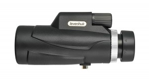 Levenhuk New Wise PLUS 12x42 egyszemes távcső