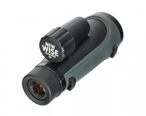Levenhuk New Wise PRO ED 10x50 egyszemes távcső