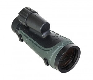 Levenhuk New Wise PRO ED 12x50 egyszemes távcső