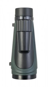 Levenhuk New Wise PRO ED 12x50 egyszemes távcső