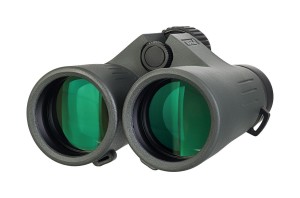 Levenhuk Kelvin Snap 8x42 kétszemes fotótávcső