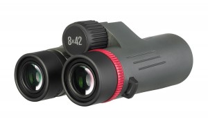 Levenhuk Kelvin Snap 8x42 kétszemes fotótávcső