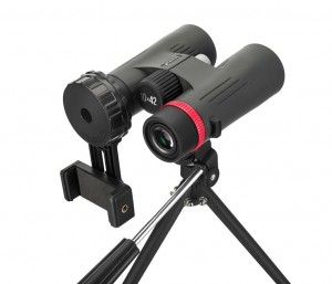 Levenhuk Kelvin Snap 10x42 kétszemes fotótávcső