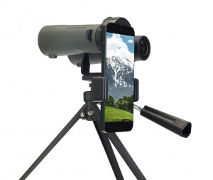 Levenhuk Kelvin Snap 10x42 kétszemes fotótávcső