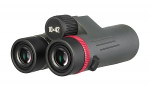 Levenhuk Kelvin Snap 10x42 kétszemes fotótávcső