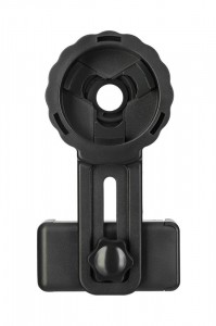 Levenhuk Kelvin Snap 10x42 kétszemes fotótávcső