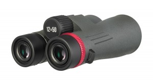 Levenhuk Kelvin Snap 12x50 kétszemes fotótávcső