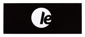 Levenhuk Zeno Handy ZH31 nagyító (74058)