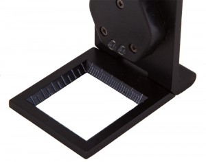 Levenhuk Zeno Desk D0 nagyító