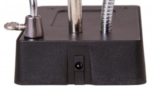 Levenhuk Zeno Desk D11 nagyító