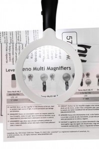 Levenhuk Zeno Multi ML13 nagyító