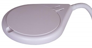Levenhuk Zeno Desk D17 nagyító (74104)