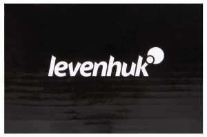 Levenhuk Zeno Vizor G8 nagyítószemüveg