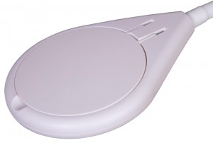 Levenhuk Zeno Desk D15 nagyító (74103)