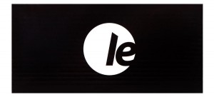 Levenhuk Zeno Handy ZH45 nagyító (74065)