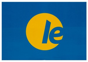 Levenhuk Zeno Desk D19 nagyító (74105)