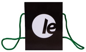 Levenhuk Zeno Lamp ZL13 fekete nagyító (74085)