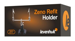 Levenhuk Zeno Refit ZF7 tartó (74070)