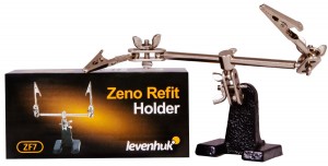 Levenhuk Zeno Refit ZF7 tartó (74070)