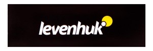 Levenhuk Zeno Read ZR14 nagyító (74069)