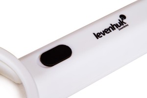 Levenhuk Zeno Handy ZH41 nagyító (74063)