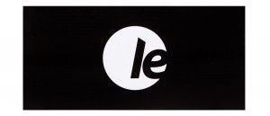 Levenhuk Zeno Handy ZH41 nagyító (74063)