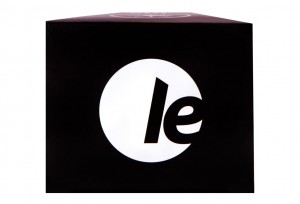 Levenhuk Zeno Handy ZH43 nagyító (74064)