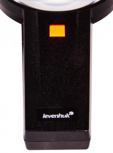 Levenhuk Zeno Handy ZH39 nagyító (74062)