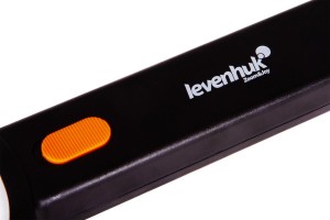 Levenhuk Zeno Handy ZH37 nagyító (74061)
